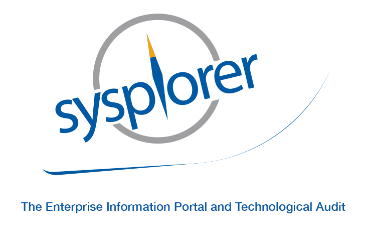 HomeSysplorer
