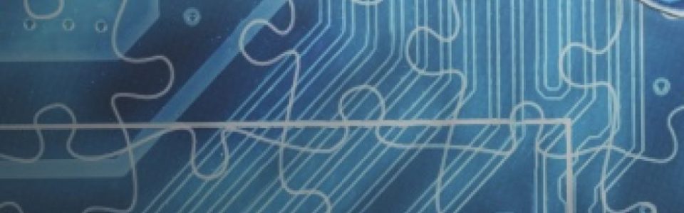 Technical Assistance