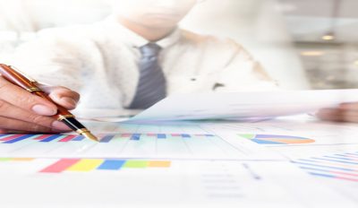 Business Process Management
