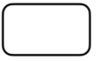 Abstract Task - Linguaggio BPMN