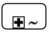 Ad HOC Sub-process - Linguaggio BPMN