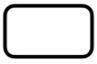 Call Activity Abstract - Linguaggio BPMN