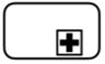 Compensation Sub-process - Linguaggio BPMN