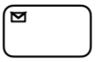 Receive Task - Linguaggio BPMN