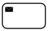 Send Task - Linguaggio BPMN