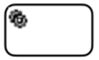 Service Task - Linguaggio BPMN