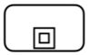 Sotto-processo Integrato - Linguaggio BPMN