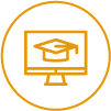 Sysplorer EDU