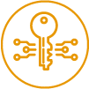 Sysplorer GDPR