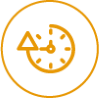 Sysplorer RT