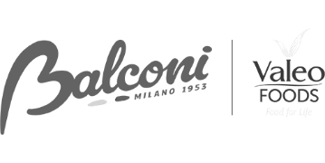 Balconi