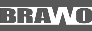Brawo